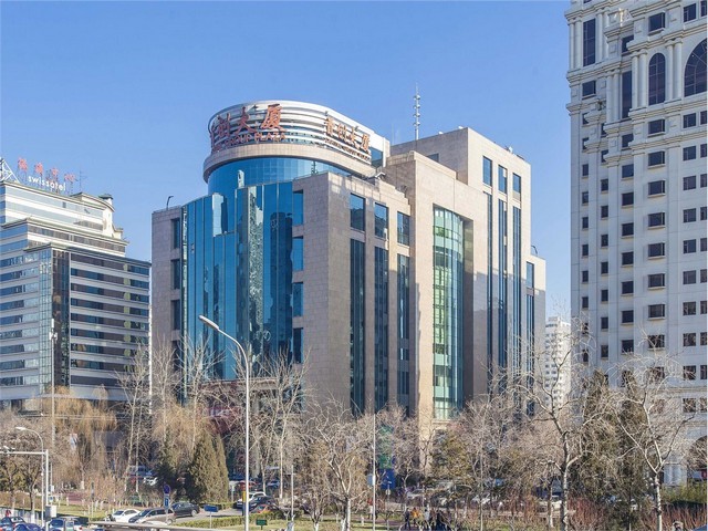 金山区四色纸箱