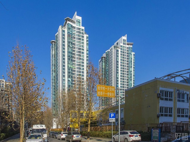 山东五谷杂粮复合罐